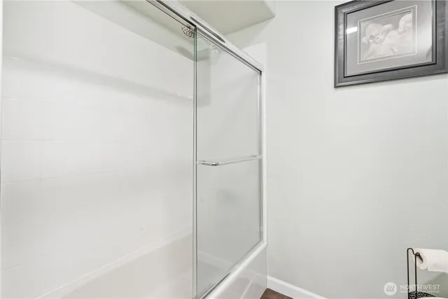 $1,339,995 | 9844 Arrowsmith Avenue South, Seattle, WA 98118