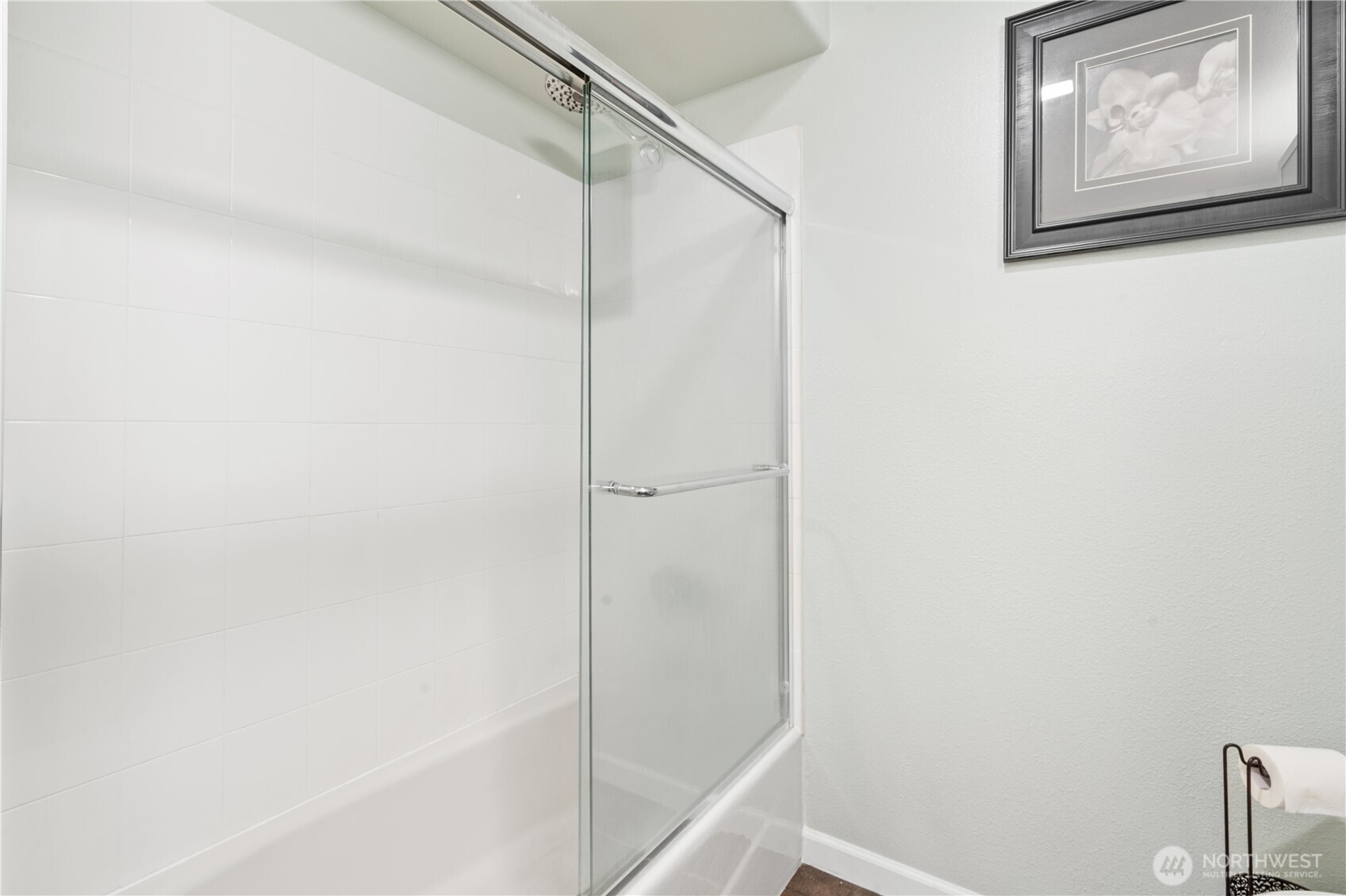 9844 Arrowsmith Avenue South Seattle, WA 98118 - Photo 13 of 38