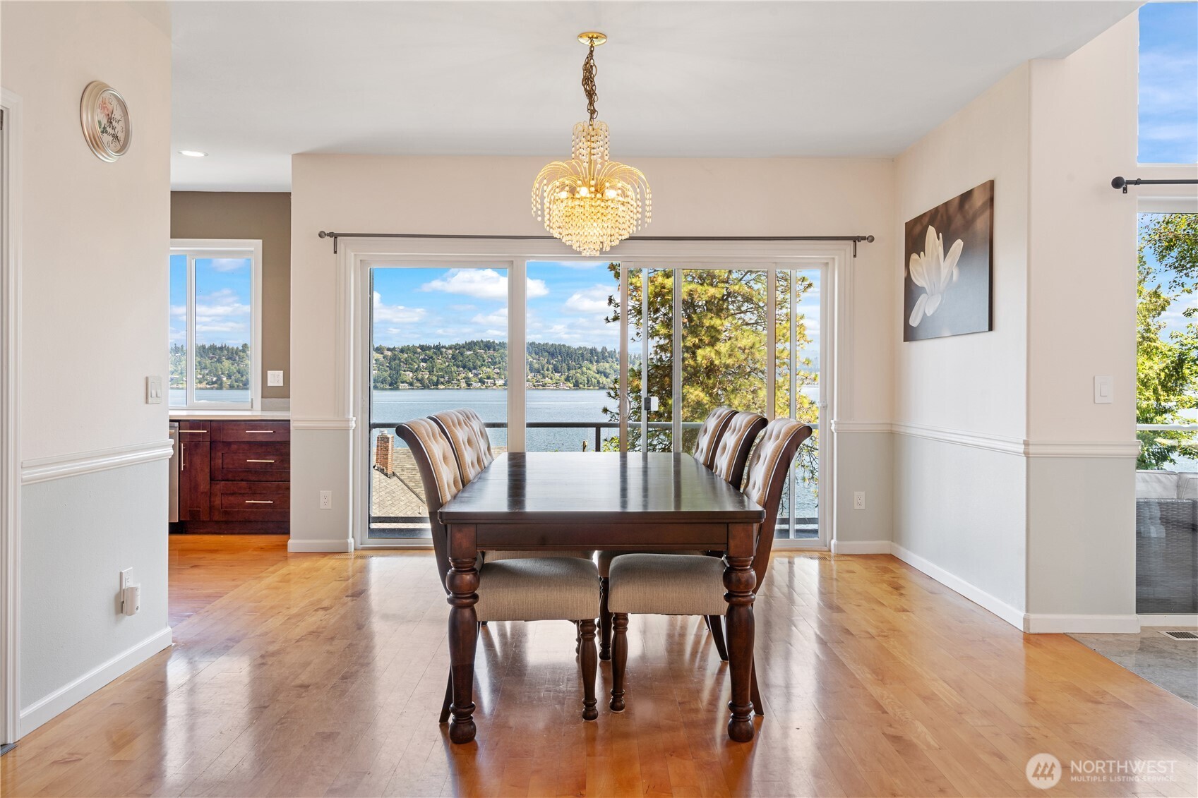 9844 Arrowsmith Avenue South Seattle, WA 98118 - Photo 20 of 38