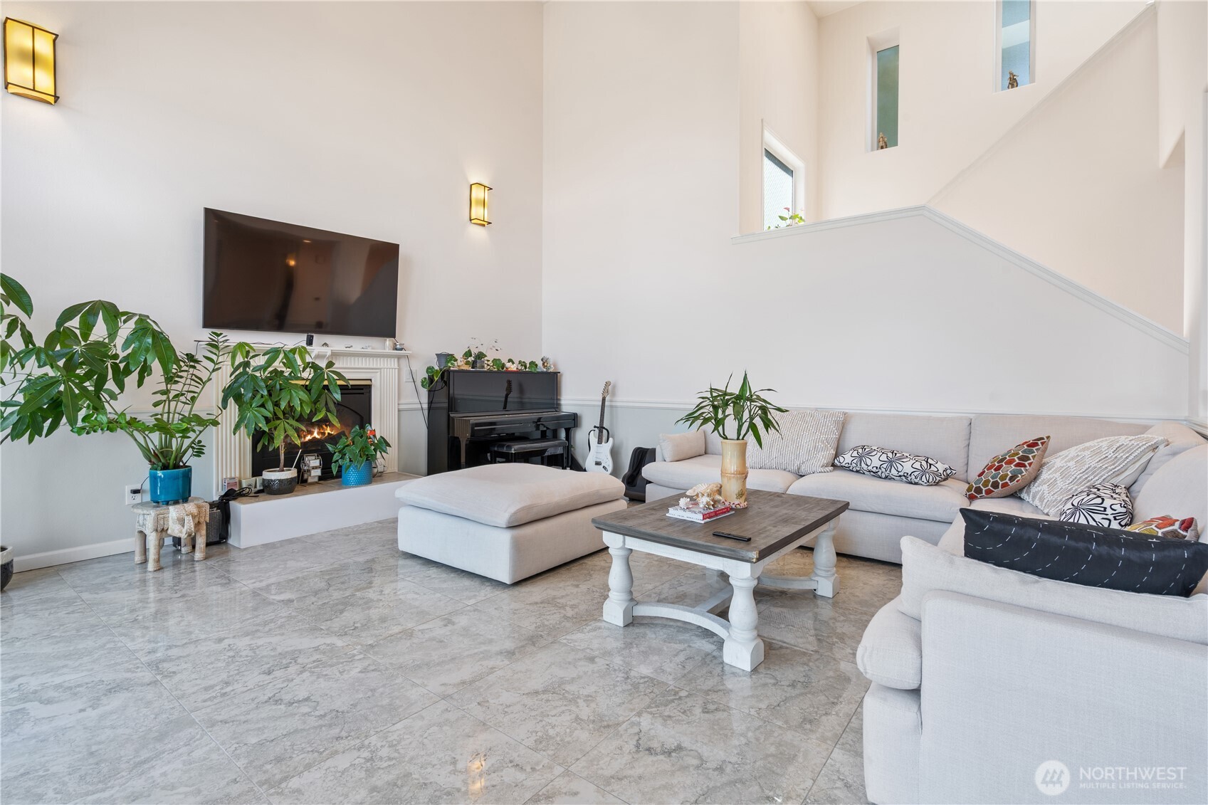 9844 Arrowsmith Avenue South Seattle, WA 98118 - Photo 24 of 38