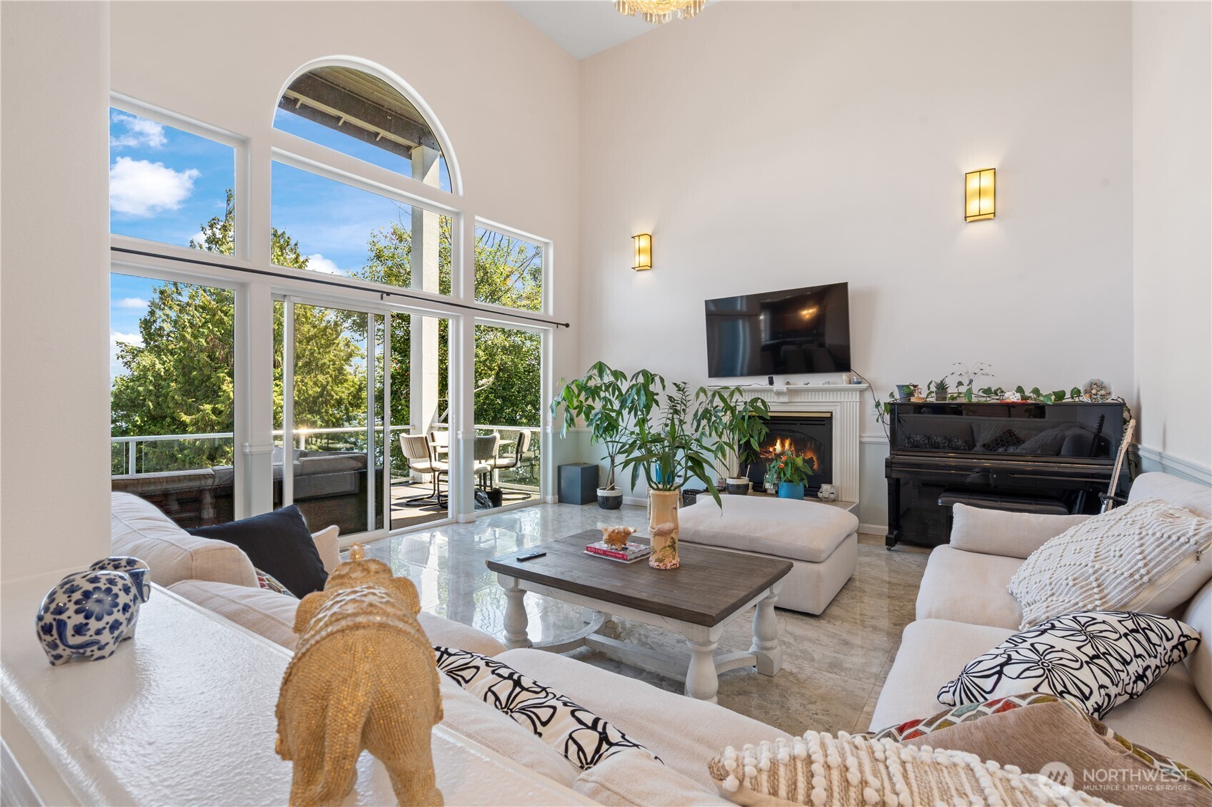 9844 Arrowsmith Avenue South Seattle, WA 98118 - Photo 28 of 38