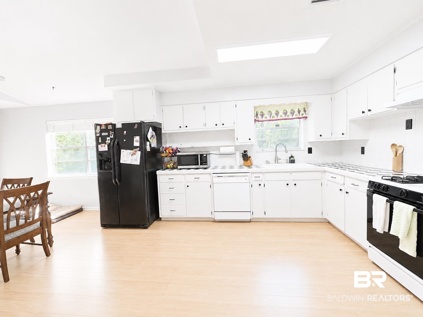6641 Merlin Drive Mobile, AL 36619 - Photo 6 of 19 Gallery Image 6