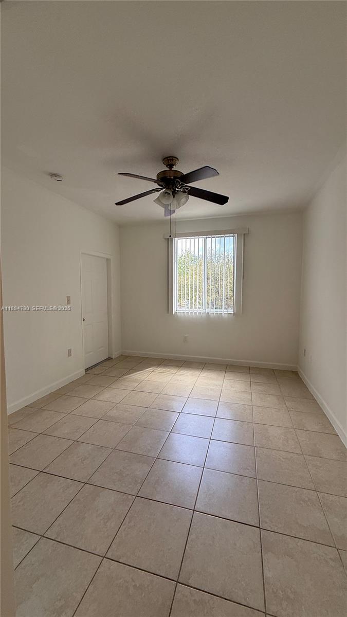 11240 Southwest 230th Terrace, Unit 11240 Miami, FL 33170 - Photo 16 of 35