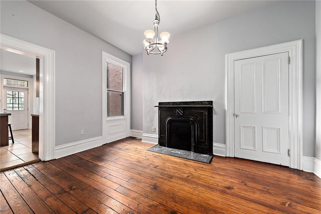 330 Main Street Pittsburgh, PA 15201 - Photo 8 of 25