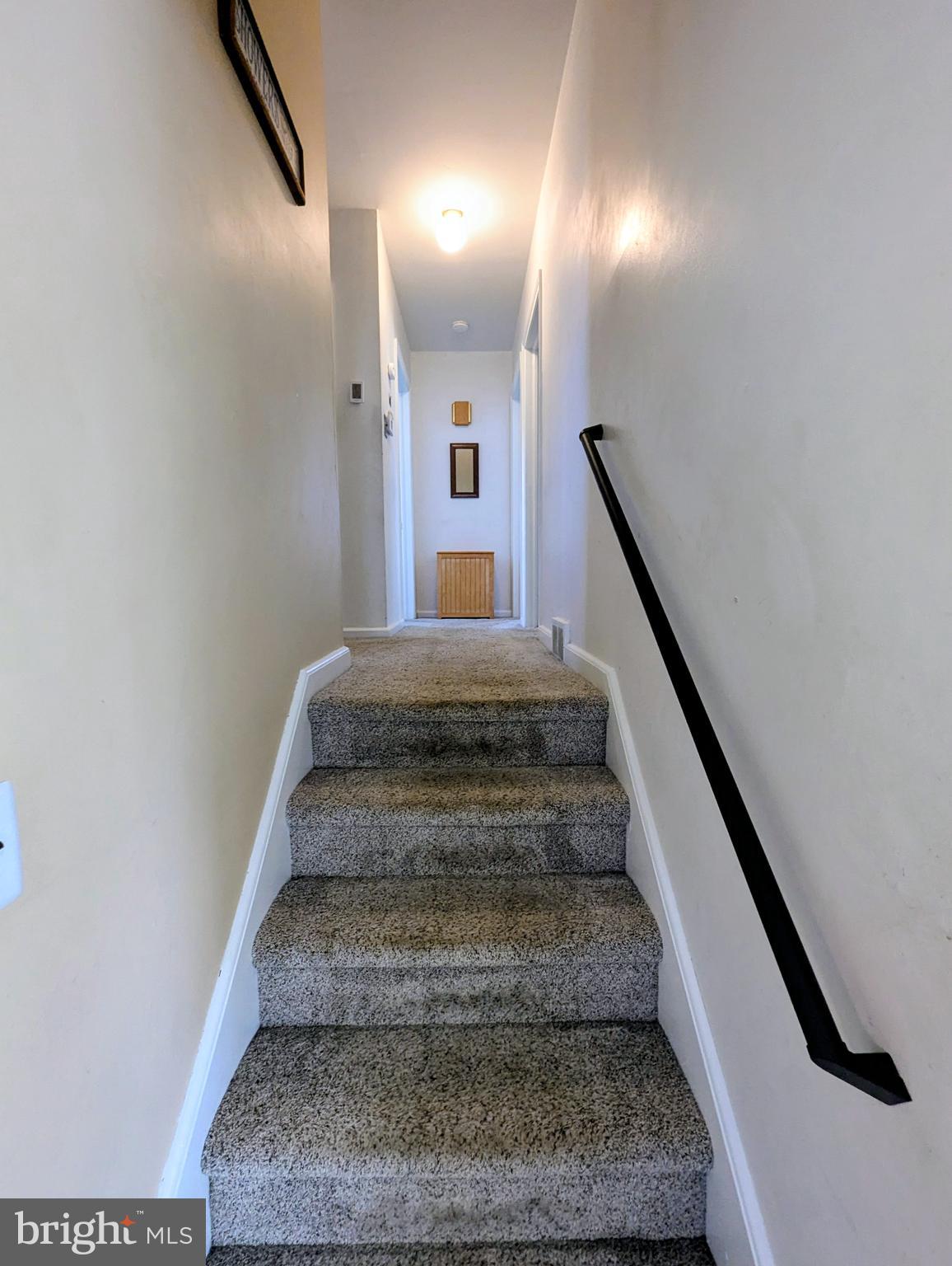 3641 Deepwater Lane Brookhaven, PA 19015 - Photo 17 of 37 Upper level