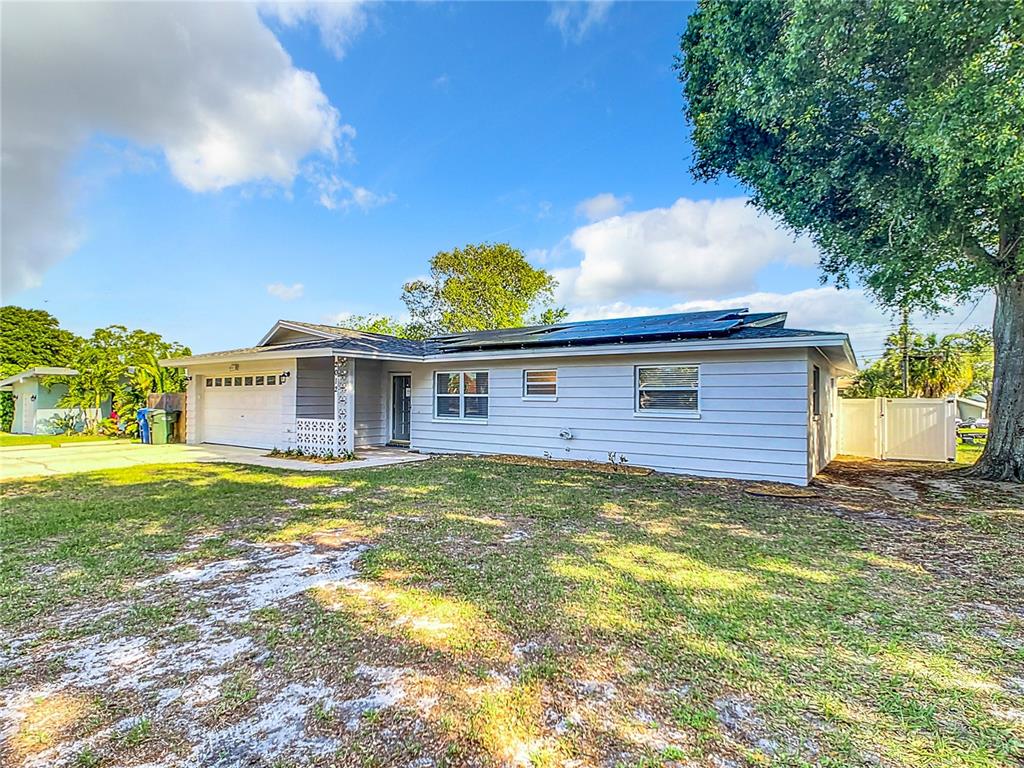 2012 6th Avenue Southwest Largo, FL 33770 - Photo 9 of 69 Gallery Image 9