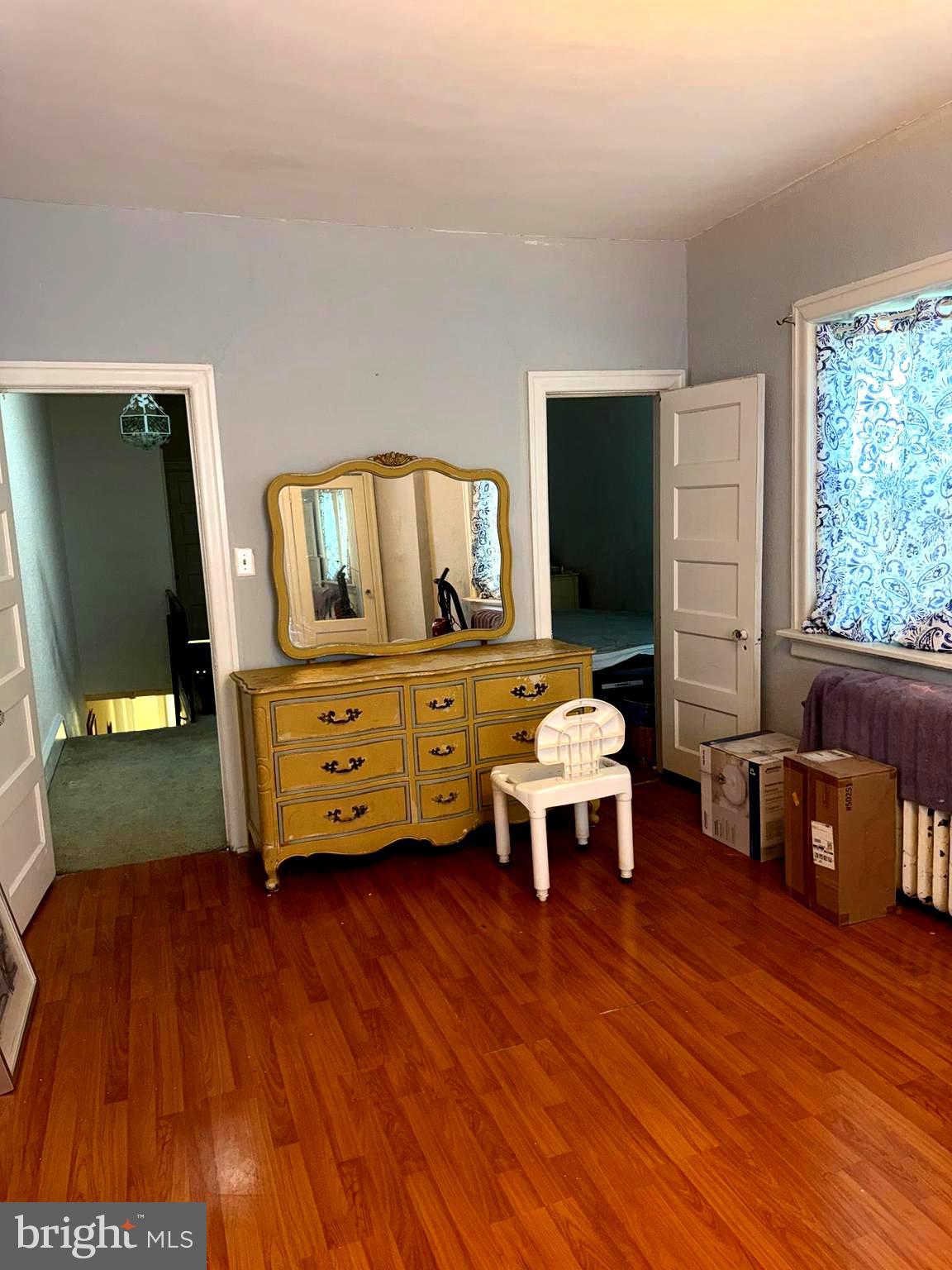 4957 North 9th Street Philadelphia, PA 19141 - Photo 21 of 25