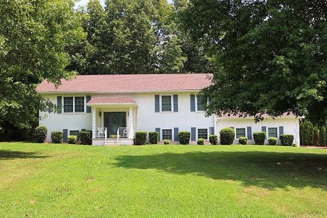 144 Webb Road Livingston, TN 38570 - Photo 1 of 23 Main