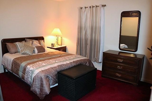 144 Webb Road Livingston, TN 38570 - Photo 13 of 23 Bedroom 3
