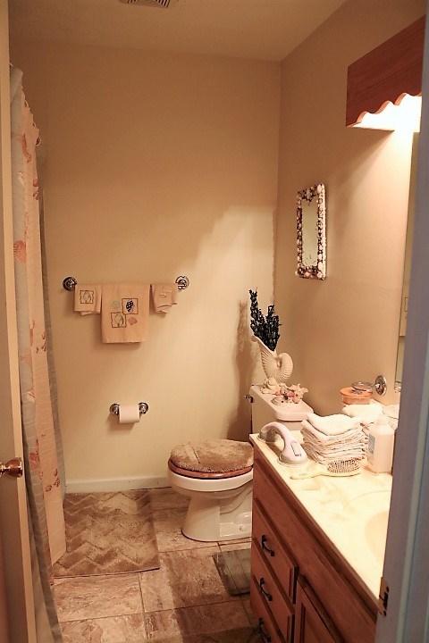 144 Webb Road Livingston, TN 38570 - Photo 15 of 23 Bathroom 1