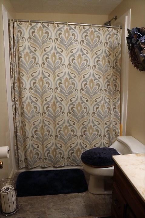 144 Webb Road Livingston, TN 38570 - Photo 17 of 23 Bathroom 3