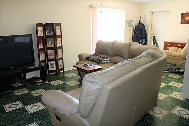 144 Webb Road Livingston, TN 38570 - Photo 19 of 23 Basement Family Room