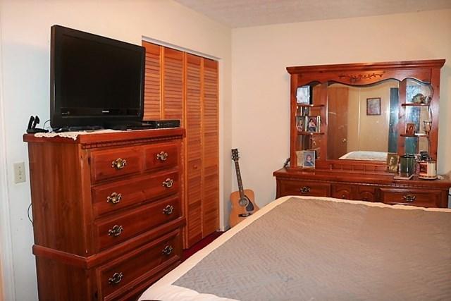 144 Webb Road Livingston, TN 38570 - Photo 10 of 23 Bedroom 1