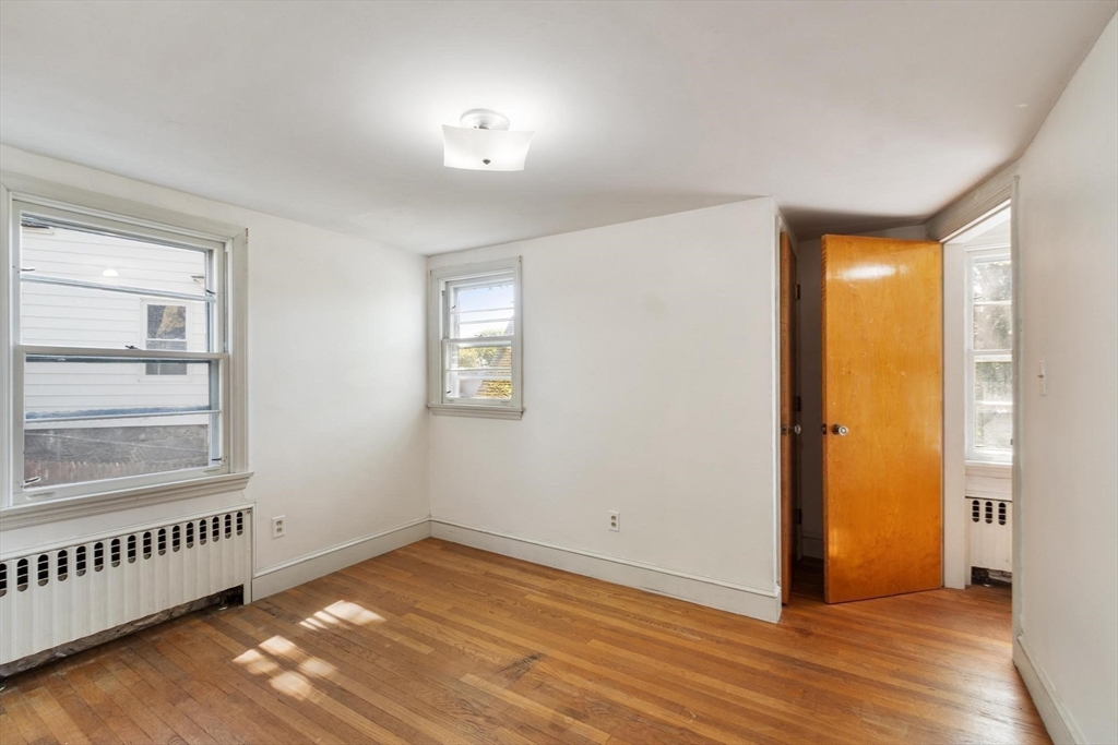 4 Bicknell Terrace Lawrence, MA 01841 - Photo 22 of 36