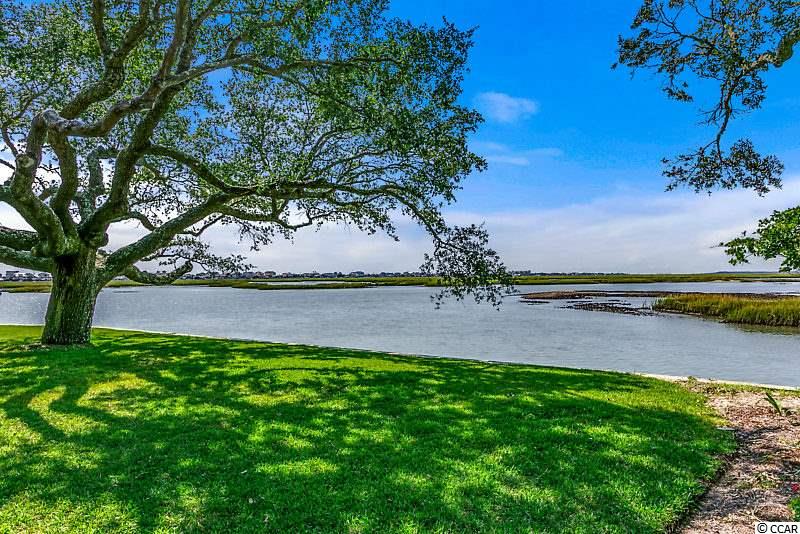 887 Kittiwake Lane Murrells Inlet, SC 29576 - Photo 21 of 35