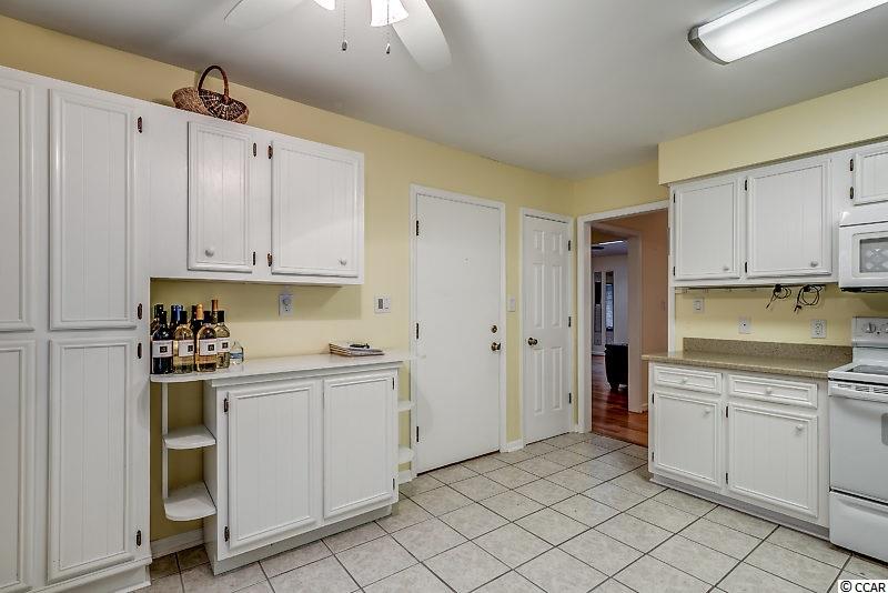 887 Kittiwake Lane Murrells Inlet, SC 29576 - Photo 31 of 35