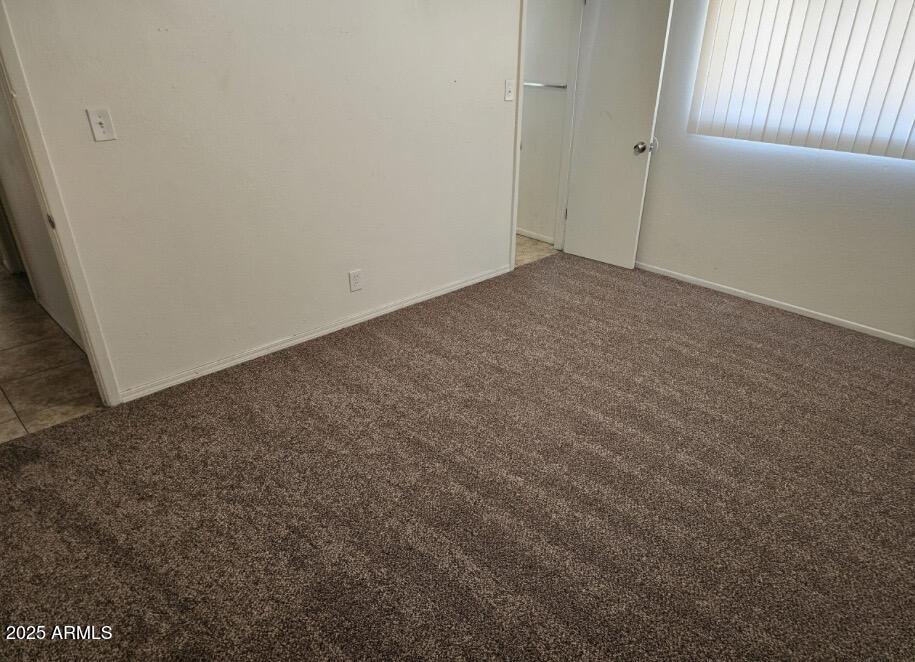 5118 North 35th Avenue Phoenix, AZ 85017 - Photo 3 of 5 a view of room