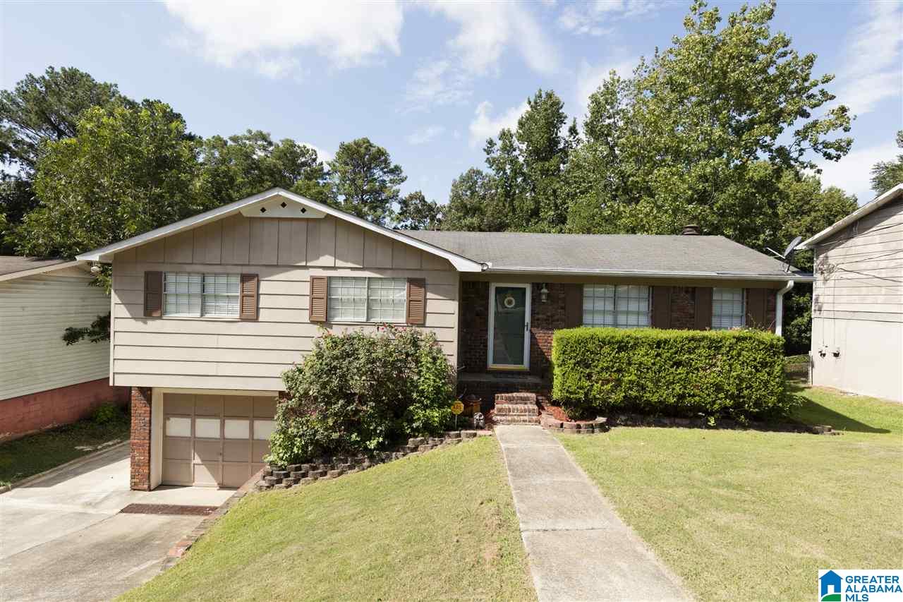 2469 Watson Road Birmingham, AL 35235 - Photo 2 of 35 Gallery Image 2