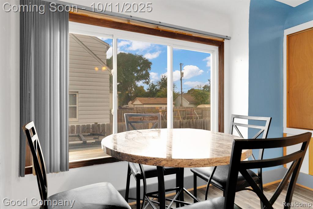 8459 Timken Avenue Warren, MI 48089 - Photo 16 of 28