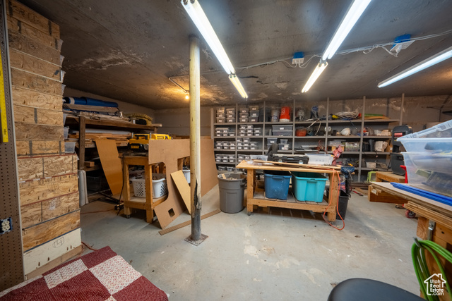 10175 Dimple Dell Road Sandy, UT 84092 - Photo 45 of 46