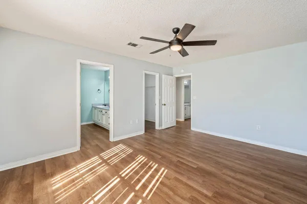 $1,950 | 121 Nicole Lane, Crestview, FL 32539