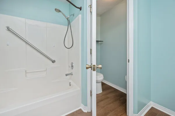 $1,950 | 121 Nicole Lane, Crestview, FL 32539