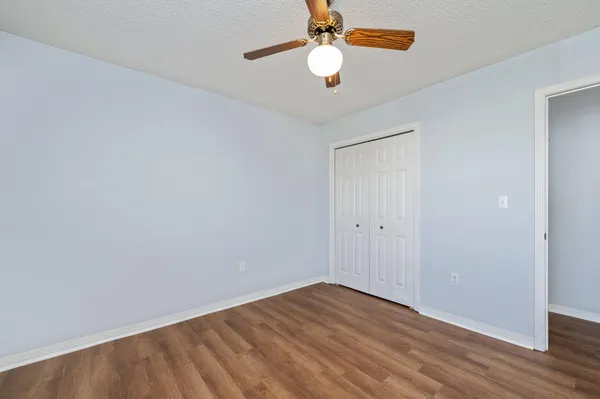 $1,950 | 121 Nicole Lane, Crestview, FL 32539