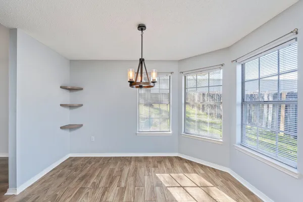 $1,950 | 121 Nicole Lane, Crestview, FL 32539