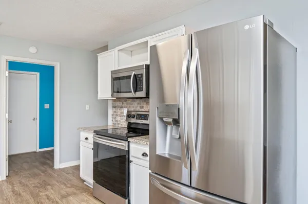 $1,950 | 121 Nicole Lane, Crestview, FL 32539