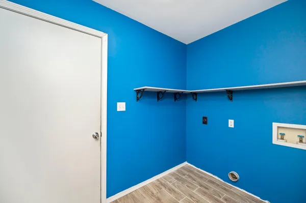 $1,950 | 121 Nicole Lane, Crestview, FL 32539