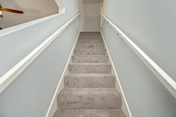 $1,950 | 121 Nicole Lane, Crestview, FL 32539