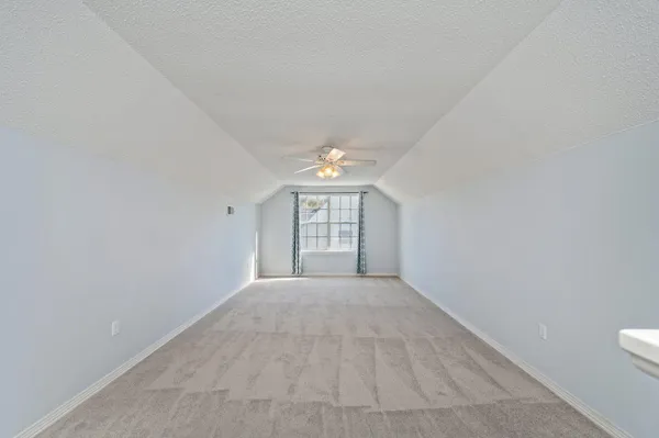 $1,950 | 121 Nicole Lane, Crestview, FL 32539