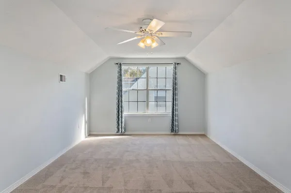 $1,950 | 121 Nicole Lane, Crestview, FL 32539