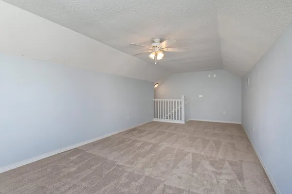 $1,950 | 121 Nicole Lane, Crestview, FL 32539