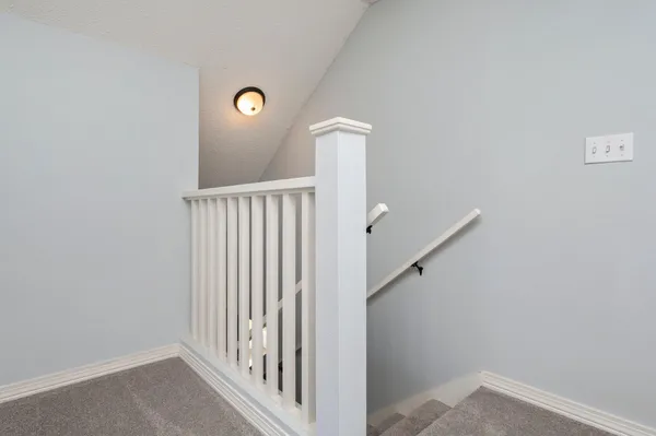 $1,950 | 121 Nicole Lane, Crestview, FL 32539