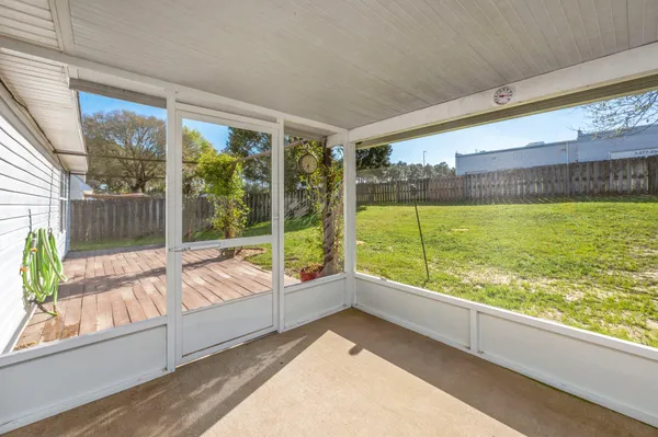 $1,950 | 121 Nicole Lane, Crestview, FL 32539