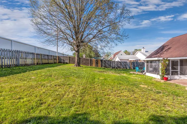 $1,950 | 121 Nicole Lane, Crestview, FL 32539