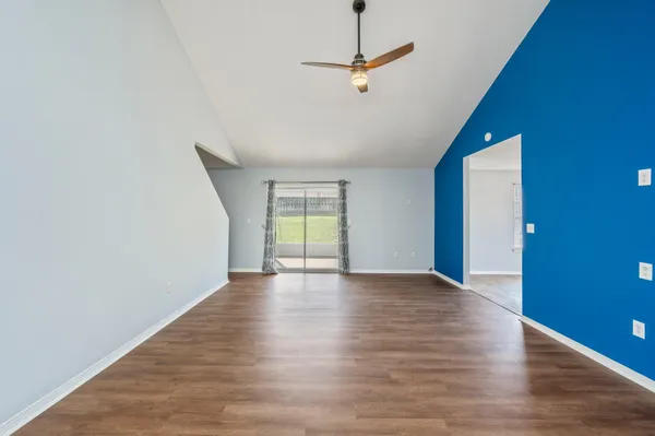 $1,950 | 121 Nicole Lane, Crestview, FL 32539