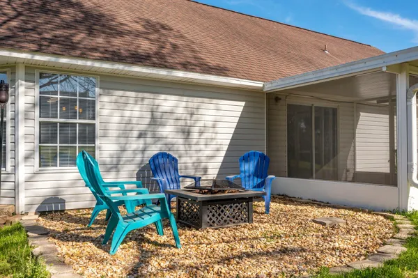 $1,950 | 121 Nicole Lane, Crestview, FL 32539