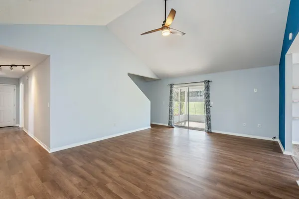 $1,950 | 121 Nicole Lane, Crestview, FL 32539