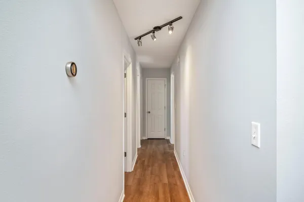 $1,950 | 121 Nicole Lane, Crestview, FL 32539