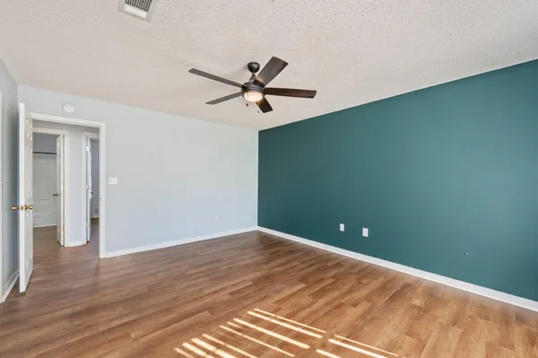 $1,950 | 121 Nicole Lane, Crestview, FL 32539