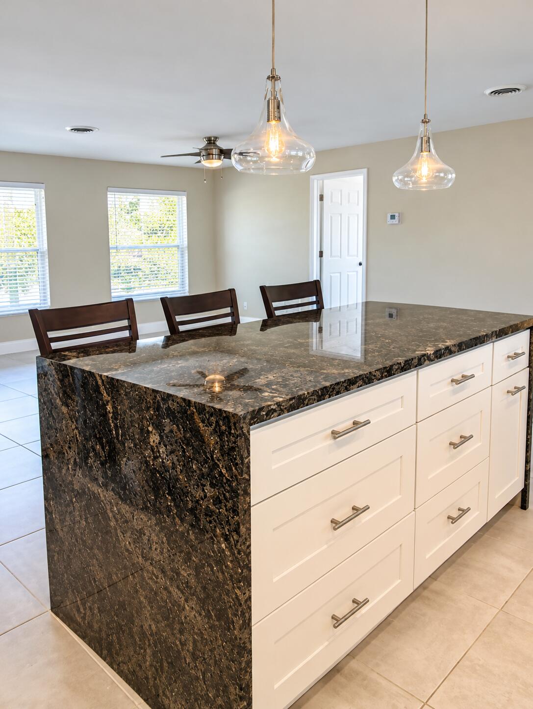266 Southwest 12th Street Boca Raton, FL 33432 - Photo 8 of 30 Kit Island