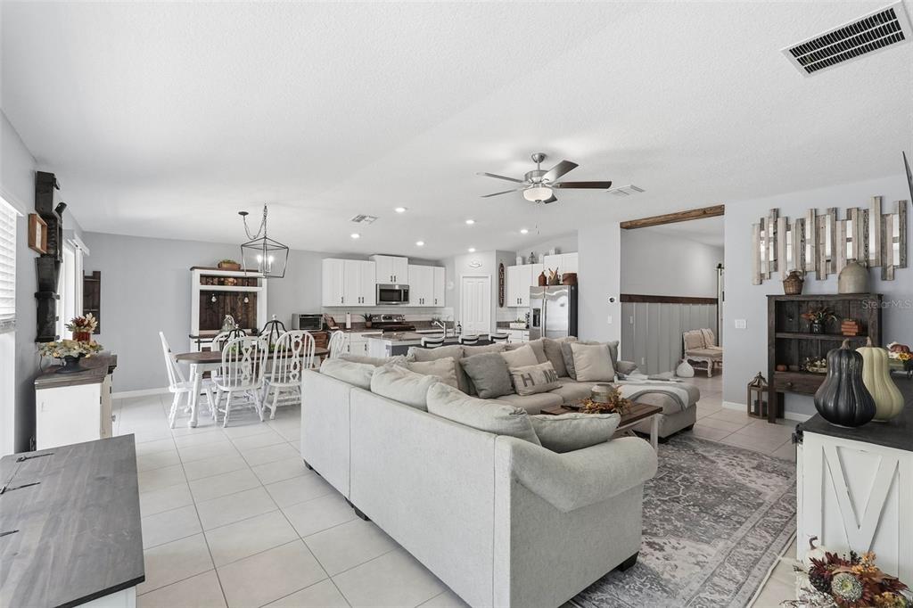 11675 Lavender Loop Spring Hill Spring Hill, FL 34609 - Photo 9 of 60 Gallery Image 9