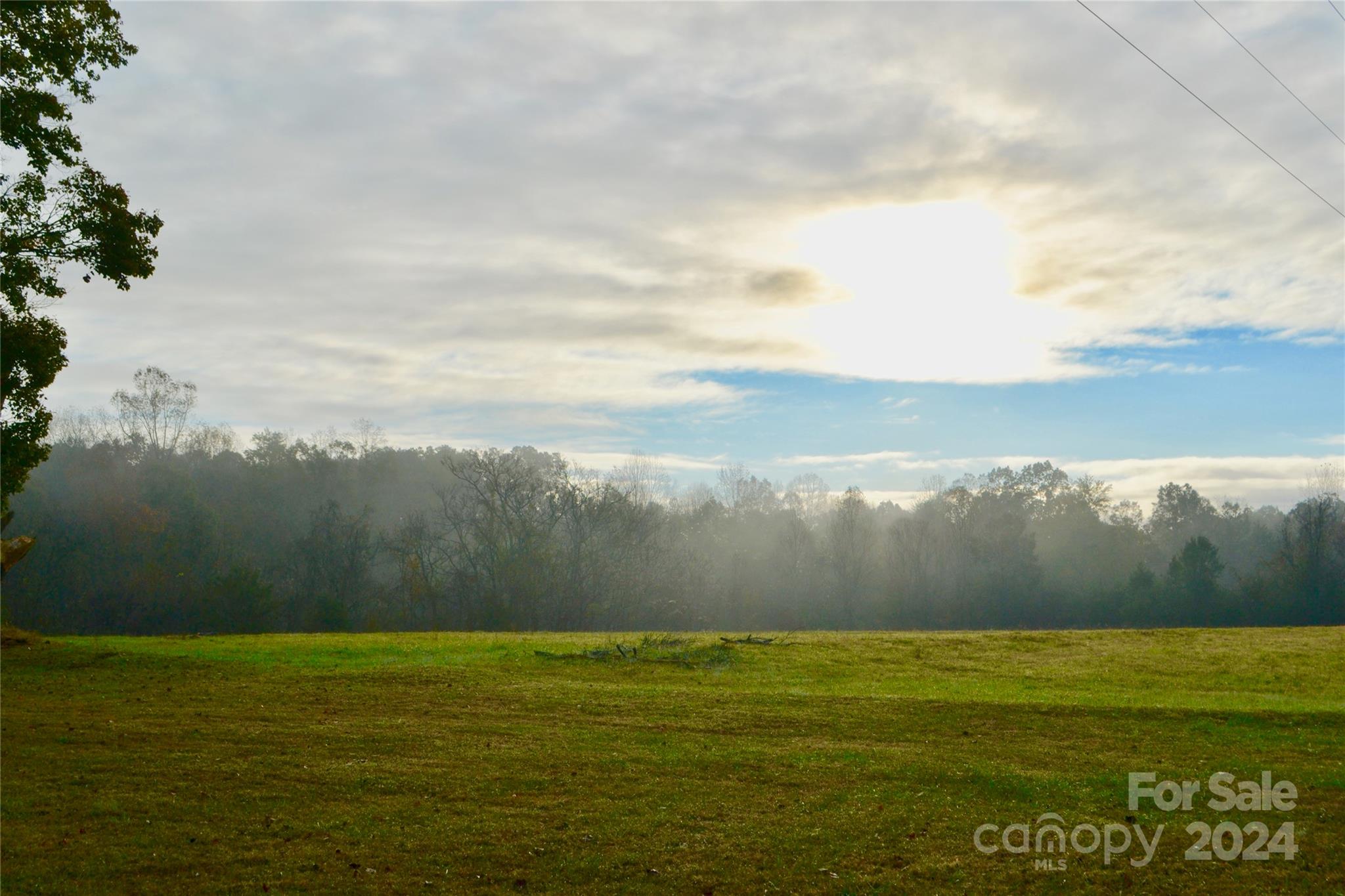 4298 Hudlow Road Rutherfordton, NC 28139 - Photo 12 of 38 a view of an ocean and beach