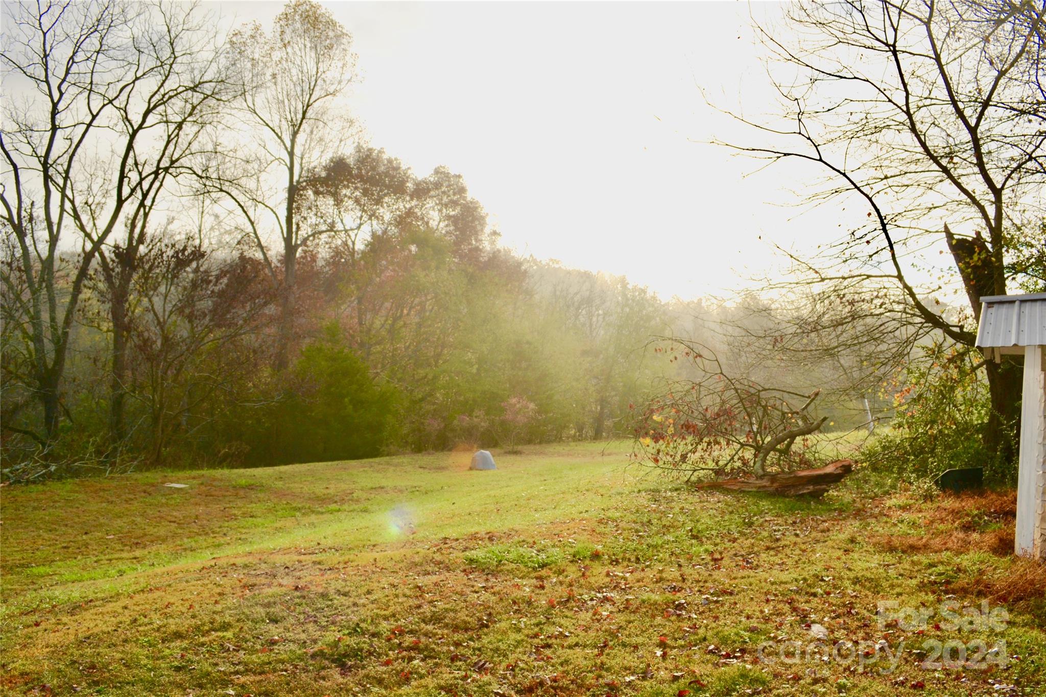4298 Hudlow Road Rutherfordton, NC 28139 - Photo 16 of 38