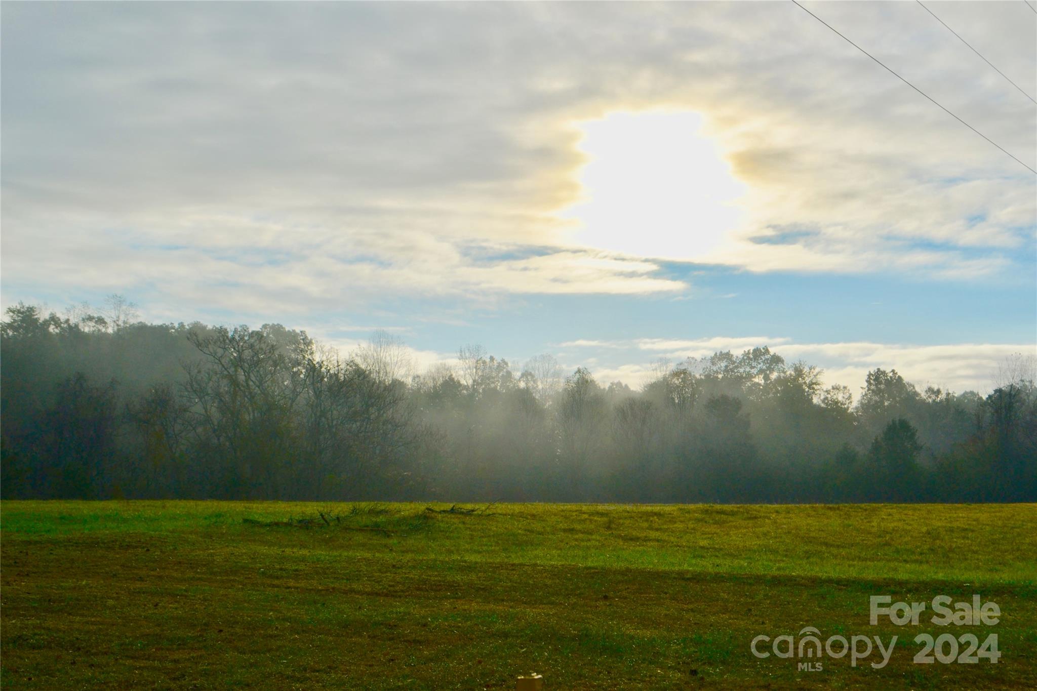 4298 Hudlow Road Rutherfordton, NC 28139 - Photo 2 of 38 a view of a lake and a yard