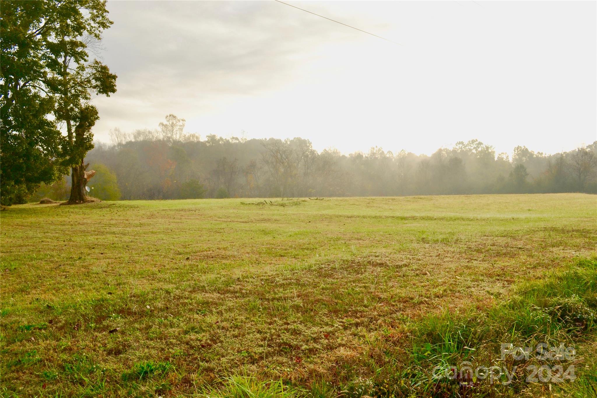 4298 Hudlow Road Rutherfordton, NC 28139 - Photo 5 of 38 a view of an ocean