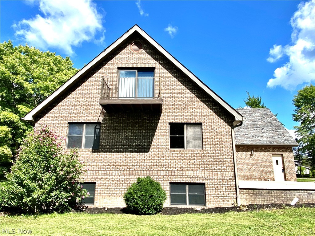 4237 Herner County Line Road Southington, OH 44470 - Photo 20 of 22 Gallery Image 20