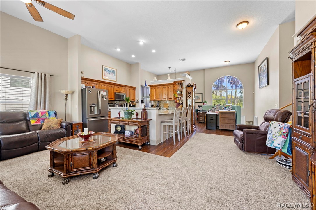 8601 Old Post Road Port Richey, FL 34668 - Photo 22 of 61 Gallery Image 22